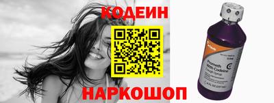 индика Кулебаки