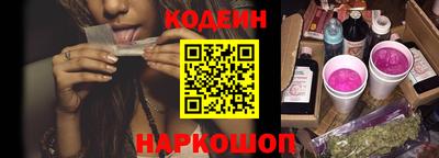 индика Кулебаки