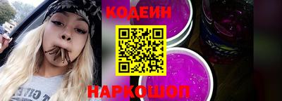 индика Кулебаки