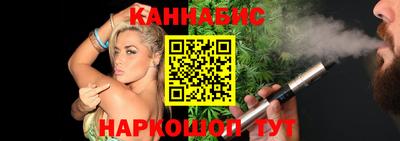 индика Кулебаки