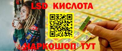 индика Кулебаки