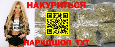 индика Кулебаки