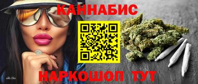 ECSTASY Кунгур