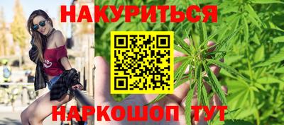 ECSTASY Кунгур