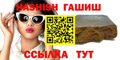 ECSTASY Кунгур