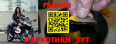 ECSTASY Кунгур